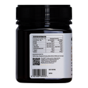 Manuka Honey UMF 20+ (MGO 830+)