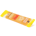 Mānuka Honey MGO520+ 15 Sachets x 10g