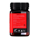 UMF 10+ 마누카 꿀(MGO 263+)