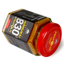 Mānuka Honey MGO830+ with Propolis