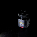 Mānuka Honey MGO1200+