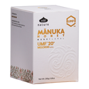 Manuka Honey UMF 20+ (MGO 830+)