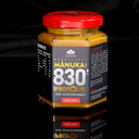 Mānuka Honey MGO830+ with Propolis