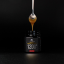 Mānuka Honey MGO1200+