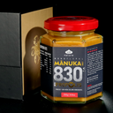 Mānuka Honey MGO830+ with Propolis