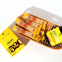 Mānuka Honey MGO520+ 15 Sachets x 10g