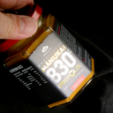Mānuka Honey MGO830+ with Propolis