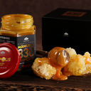 Mānuka Honey MGO830+ with Propolis