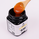 Mānuka Honey MGO830+