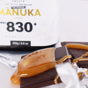 Mānuka Honey MGO830+