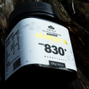 Mānuka Honey MGO830+