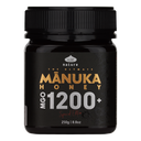 Mānuka Honey MGO1200+