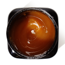 Mānuka Honey MGO1200+