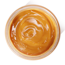 Mānuka Honey MGO263+