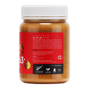 Mānuka Honey MGO263+