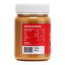 Mānuka Honey MGO263+