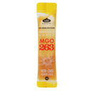 Mānuka Honey MGO263+ 10 Sachets x 10g