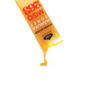 Mānuka Honey MGO263+ 10 Sachets x 10g