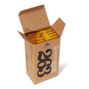 Mānuka Honey MGO263+ 10 Sachets x 10g