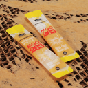 Mānuka Honey MGO263+ 10 Sachets x 10g