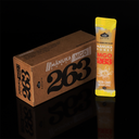 Mānuka Honey MGO263+ 10 Sachets x 10g