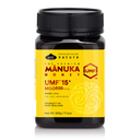 UMF 15+ Manuka Honey (MGO 520+)