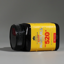 Mānuka Honey MGO520+