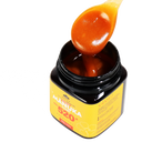 Mānuka Honey MGO520+