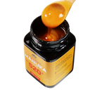 Mānuka Honey MGO520+