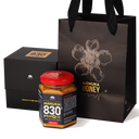 Mānuka Honey MGO830+ with Propolis