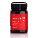 UMF 10+ Manuka Honey (MGO 263+)
