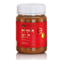 UMF 10+ Manuka Honey (MGO 263+)