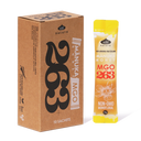 Mānuka Honey MGO263+ 10 Sachets x 10g