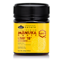 UMF 15+ Manuka Honey (MGO 520+)
