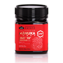 UMF 10+ Manuka Honey (MGO 263+)