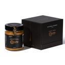 Mānuka Honey UMF25+ | MGO1200+