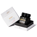 Mānuka Honey MGO1200+